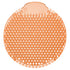 Fresh Products Slant7 30-Day Urinal Screen Mango, 2x Sided 6 / 10 cs