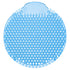 Fresh Products Slant7 30-Day Urinal Screen Cotton Blossom, 2x Sided 6 / 10 cs