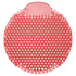 Fresh Products Slant7 30-Day Urinal Screen Kiwi Grapefruit, 2x Sided 6 / 10 cs