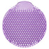 Fresh Products Slant7 30-Day Urinal Screen Fabulous, 2x Sided 6 / 10 cs