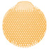 Fresh Products Slant7 30-Day Urinal Screen Summer Sunshine, 2x Sided 6 / 10 cs