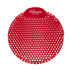 Fresh Products Slant7 Terminator Screen Forest Scent Red 5 / 6 cs