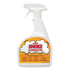 Fresh Products Smoke Odor Eliminator 1 Quart, Specialized Scent 6 / cs