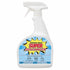 Fresh Products Super Odor Eliminator 1 Quart, Fresh Scent 6 / cs