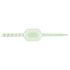 Fresh Products Scent Strap Air Freshener Herbal Mint Scent 96 / cs