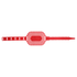 Fresh Products Scent Strap Air Freshener Cherry Scent 96 / cs