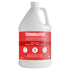 Fresh Products Terminator All Purpose Cleaner 1 Gallon, Specialized Scent 4 / cs