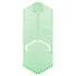 Fresh Products Tsunami Urinal Screen Cucumber Melon Scent 6 / bx