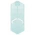 Fresh Products Tsunami Urinal Screen Coastal Scent 6 / bx