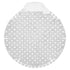 Fresh Products Tidal Wave Urinal Screen Honeysuckle 6 / bx