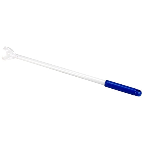 Manufacturer photo reference for 2505-SPH-ERPS2-EA: Impact® SPHERGO® Extended Reach Pole w/ Snap-In Socket, 1/ea. The listing title specifies the item size and sale quantity; source packaging or pack quantity may differ. Accessories or contents shown are not included unless stated in this listing.