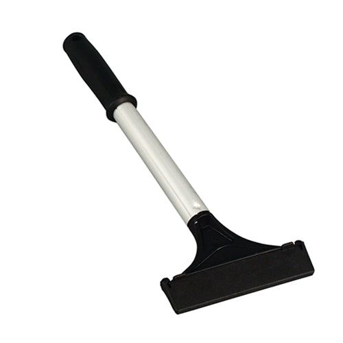 Manufacturer photo reference for 3411: Impact® Handheld Scraper, 12", 6/cs. The listing title specifies the item size and sale quantity; source packaging or pack quantity may differ. Accessories or contents shown are not included unless stated in this listing.