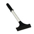 Hospeco 12" Floor Scraper with 4" Blade  1 each