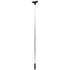 Hospeco 48" Floor Scraper with 4" Blade  1 each