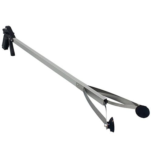 Manufacturer photo reference for 3706: Impact® E-Z Grabber, 30", 12/cs. The listing title specifies the item size and sale quantity; source packaging or pack quantity may differ. Accessories or contents shown are not included unless stated in this listing.