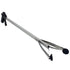Hospeco EZ Grabber  1 each