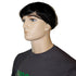 Hospeco 21" Hair Net Honeycomb Brown 1000 / Case