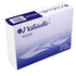 Hospeco NATURELLE Pantyliners  200 / cs