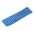 Hospeco Microfiber Cleaning Pad Single Use 150 / cs