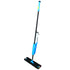 Hospeco Mopster 2.0 Black / Blue 1 / cs