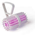 Hospeco Health Gards Toilet Rim Cage Cherry Non-Para 12 / cs