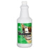 Hospeco Carpet & Upholstery Shampoo 1 Quart, Original 6 / cs