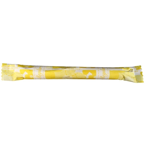 Manufacturer photo reference for 25177988. This listing is for Hospeco Non-vended Bulk Tampon  500 / cs. The listing title specifies the item size and sale quantity; manufacturer packaging or pictured quantity may differ. Accessories or contents shown are not included unless stated in this listing.