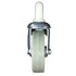 Hospeco Replacement Caster for 7Y/2636-3Y Mop Bucket 1 / ea