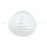 Hospeco ProWorks Nuisance Dust Mask White, Medium / Large 20 / 50 cs