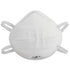 Hospeco N95 Particular Respirator Proworks Ultra-Fine Med/Large 12 / bx