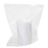 Hospeco EasyTask GrabBox Wiper Refills 10" x 12", Centerfeed Roll in Bag 6 / 275 cs