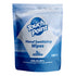 Hospeco FDA Hand Sanitizing Wipes Pouch 6.7" x 6.75" 6 / 320 cs