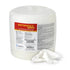 Hospeco Wetworks Plus Pre-Saturated Surface Disinfecting Wipes 8"x6" 800 wipes 4 / cs