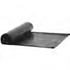 Nova 33x39 Black/Gray Liner 1.5EQ 100 / cs