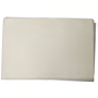 Reference image: Nova N49-1 Quilon pan-liner sheets. Size, pack quantity, color and packaging may differ. The title and listed specifications describe the item offered.