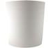 Nova 18" x 1100'Standard Natural Freezer 40/5 1 / cs