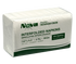 Nova Interfolded Dispenser Napkin 7.87 x 6.5, White, 2-Ply 24 / 250 cs