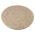 Performance Plus Round Burnishing Pad Light Blue 20" 5 / cs