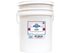 Performance Plus Floor Stripper 5 Gallon 1 Pail