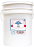 Performance Plus 18% Solids Floor Finish 5 Gallon 1 Pail