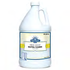 Performance Plus Economy Green Dish Detergent Manual 5 Gallon 1 Pail