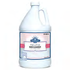 Performance Plus Pink Lotion Skin Cleanser 55 Gallon 1 Drum