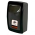 Performance Plus Manual Soap Dispenser Gray/Gray 003 1 / ea