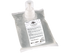 Performance Plus Foaming Fragrance/Dye Free Soap 1000 mL 6 / cs