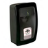 Performance Plus No Touch M-Fit Soap Dispenser Black with Chrome Trim Automatic 1 / ea