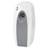 Performance Plus Metered Aerosol Fragrance Dispenser White 1 / ea