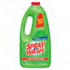 Reckitt Benckiser EH LLC Spray 'N Wash Pre-Treat 22 oz. Trigger Spray 12 / cs