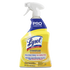 Reckitt Benckiser Adv Deep Clean All Purpose Cleaner 32 oz 12 / cs