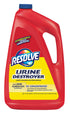 Reckitt Benckiser EH LLC Resolve Carpet 2X Concentrate For Steam Urine Destroyer 60 oz 4 / cs