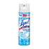 Reckitt Benckiser Lysol Disinfectant Spray 12.5 oz., Spring Waterfall 12 / cs